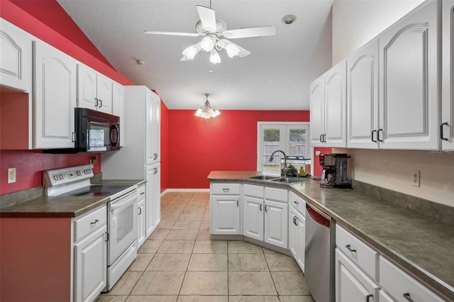 10752 ANNA BELLE AVENUE, Leesburg, FL 34788