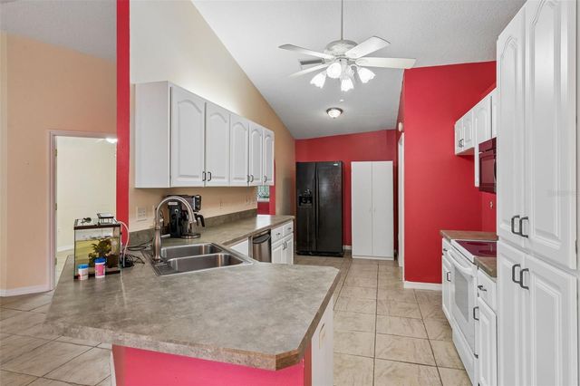 10752 ANNA BELLE AVENUE, Leesburg, FL 34788