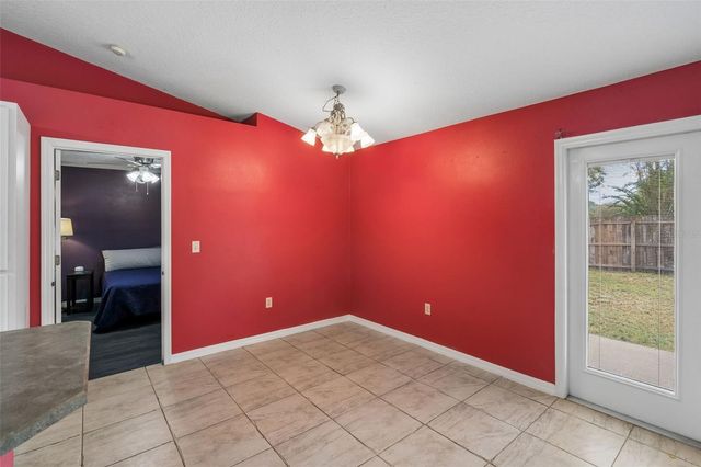 10752 ANNA BELLE AVENUE, Leesburg, FL 34788