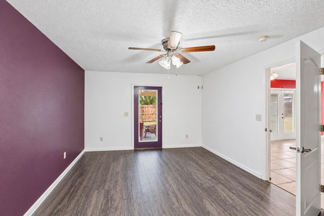 10752 ANNA BELLE AVENUE, Leesburg, FL 34788