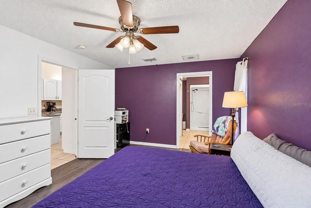 10752 ANNA BELLE AVENUE, Leesburg, FL 34788