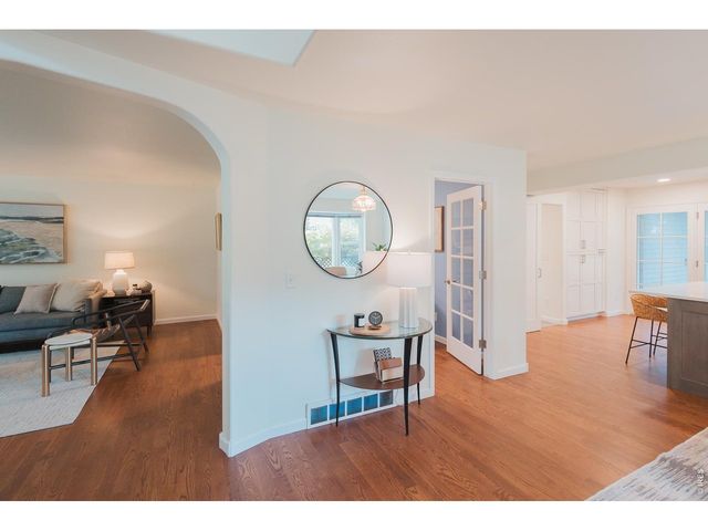 100 Grandview Ave, Fort Collins, CO 80521