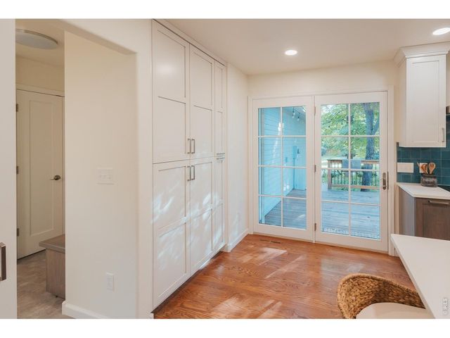 100 Grandview Ave, Fort Collins, CO 80521