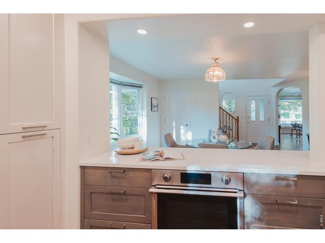 100 Grandview Ave, Fort Collins, CO 80521