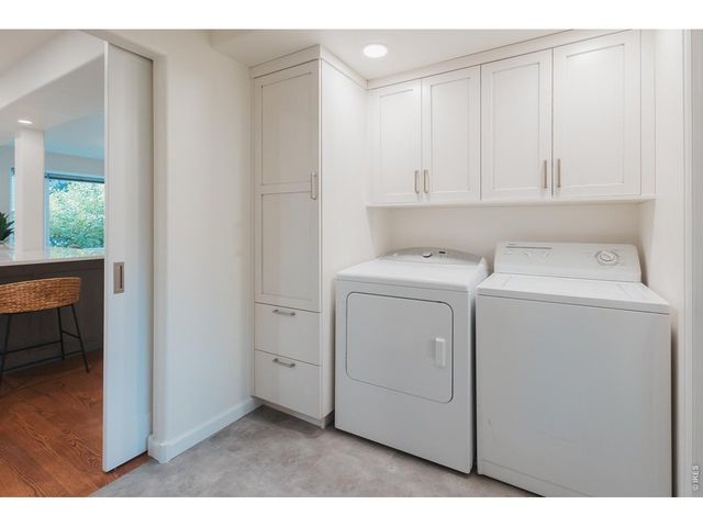 100 Grandview Ave, Fort Collins, CO 80521