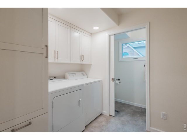 100 Grandview Ave, Fort Collins, CO 80521