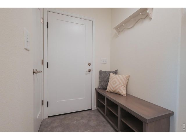 100 Grandview Ave, Fort Collins, CO 80521