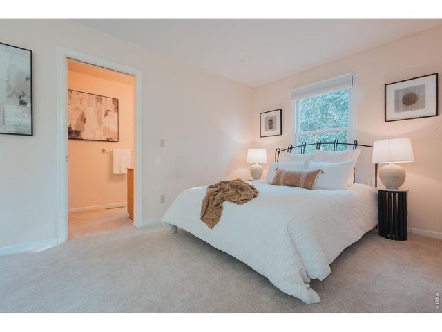 100 Grandview Ave, Fort Collins, CO 80521