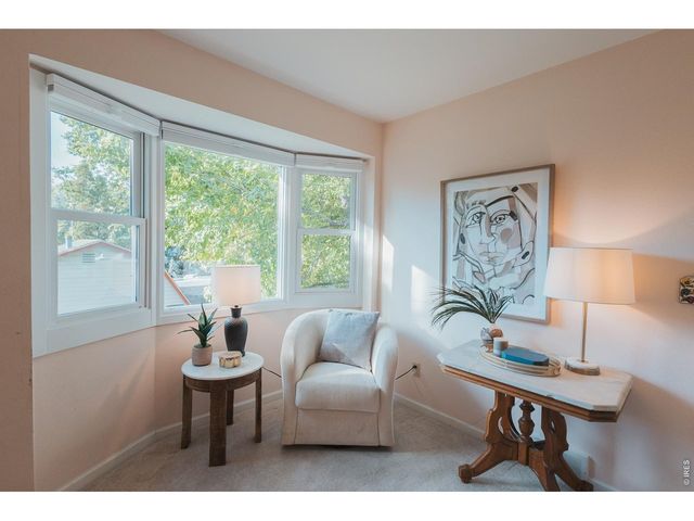 100 Grandview Ave, Fort Collins, CO 80521