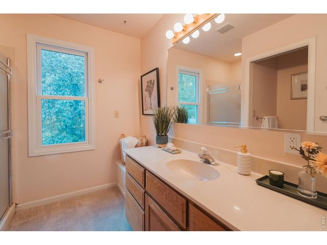 100 Grandview Ave, Fort Collins, CO 80521