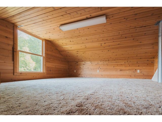 100 Grandview Ave, Fort Collins, CO 80521