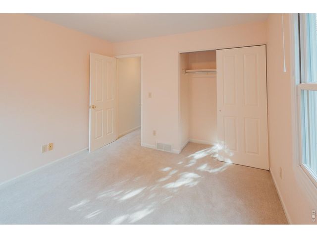 100 Grandview Ave, Fort Collins, CO 80521