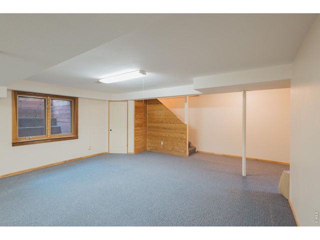 100 Grandview Ave, Fort Collins, CO 80521