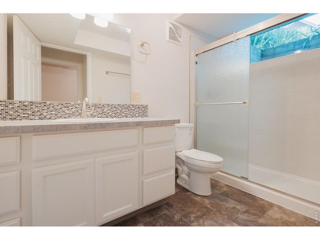 100 Grandview Ave, Fort Collins, CO 80521