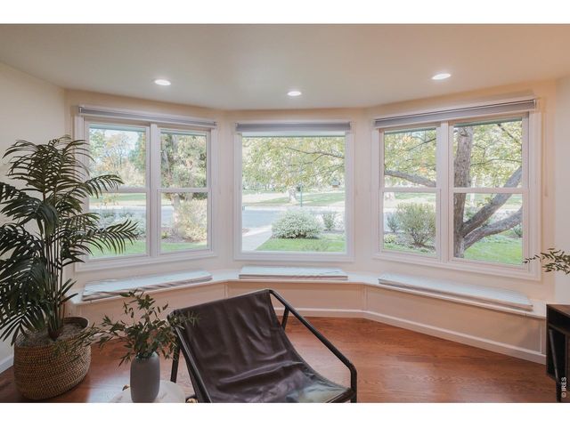 100 Grandview Ave, Fort Collins, CO 80521