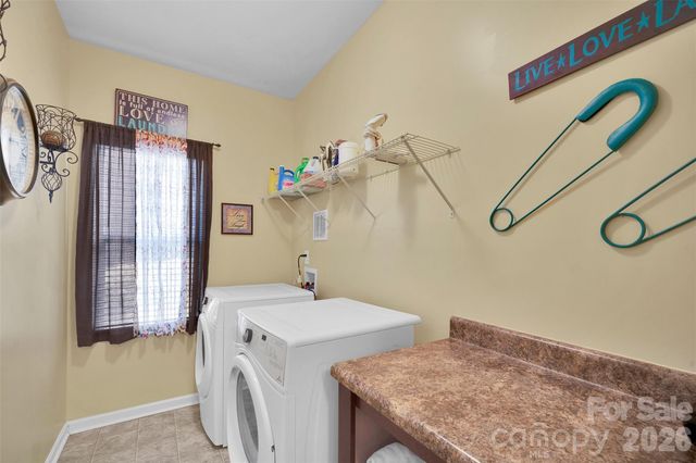 2527 Courtland Drive, Clover, SC 29710