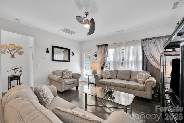 2527 Courtland Drive, Clover, SC 29710