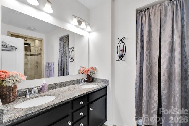 2527 Courtland Drive, Clover, SC 29710