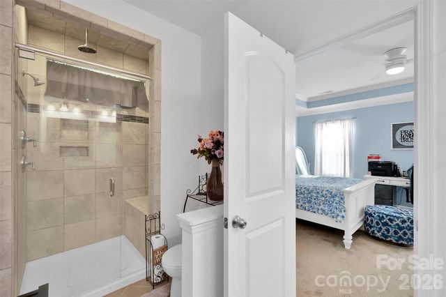 2527 Courtland Drive, Clover, SC 29710