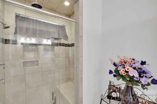 2527 Courtland Drive, Clover, SC 29710