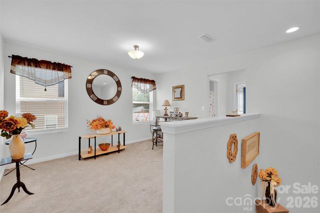 2527 Courtland Drive, Clover, SC 29710