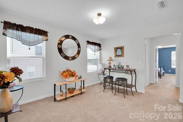 2527 Courtland Drive, Clover, SC 29710