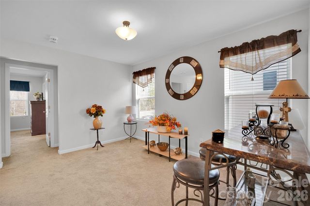 2527 Courtland Drive, Clover, SC 29710