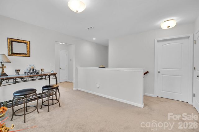 2527 Courtland Drive, Clover, SC 29710