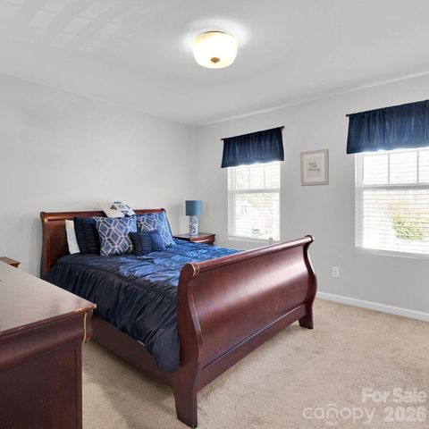 2527 Courtland Drive, Clover, SC 29710