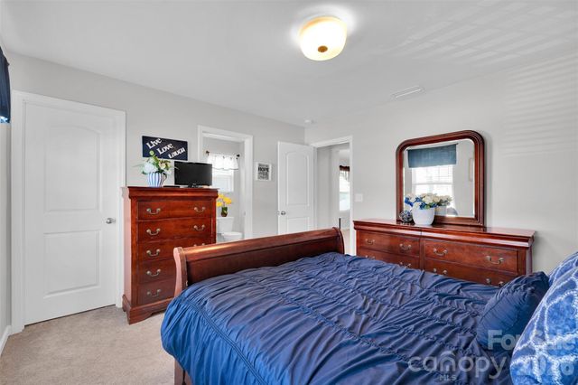 2527 Courtland Drive, Clover, SC 29710