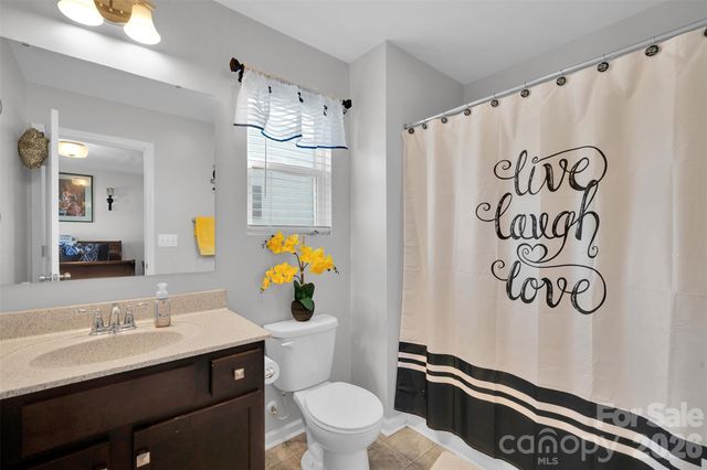 2527 Courtland Drive, Clover, SC 29710