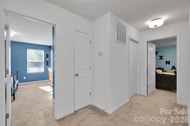 2527 Courtland Drive, Clover, SC 29710