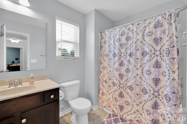 2527 Courtland Drive, Clover, SC 29710