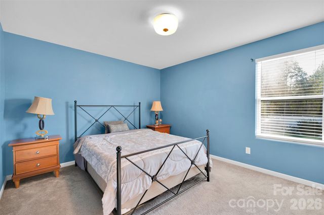 2527 Courtland Drive, Clover, SC 29710