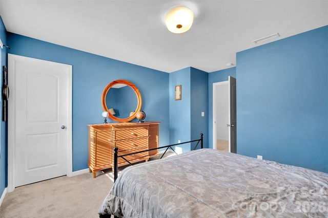 2527 Courtland Drive, Clover, SC 29710