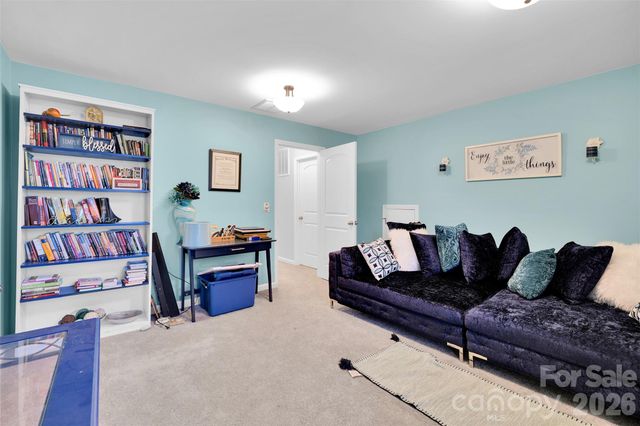 2527 Courtland Drive, Clover, SC 29710