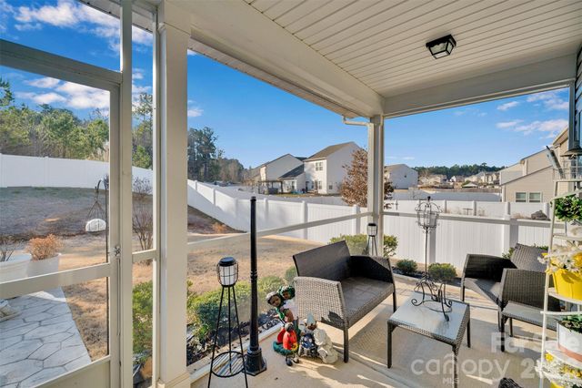 2527 Courtland Drive, Clover, SC 29710