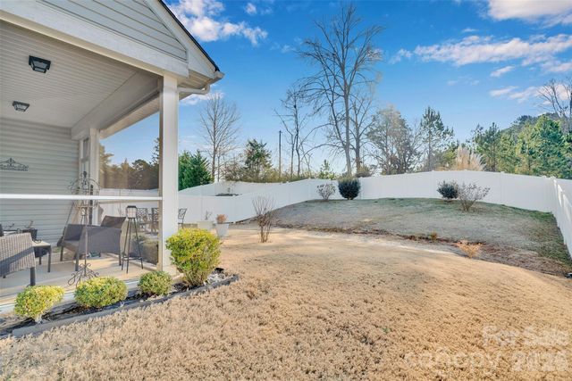 2527 Courtland Drive, Clover, SC 29710