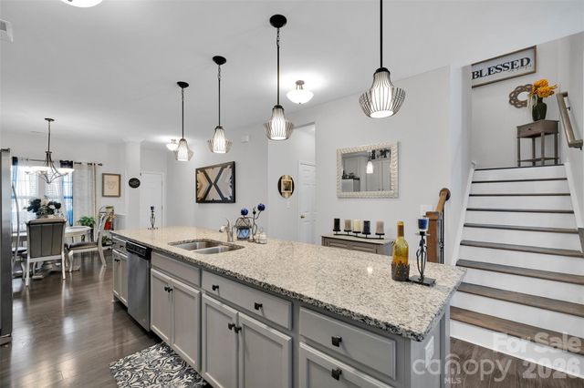 2527 Courtland Drive, Clover, SC 29710