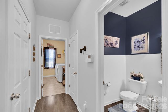 2527 Courtland Drive, Clover, SC 29710