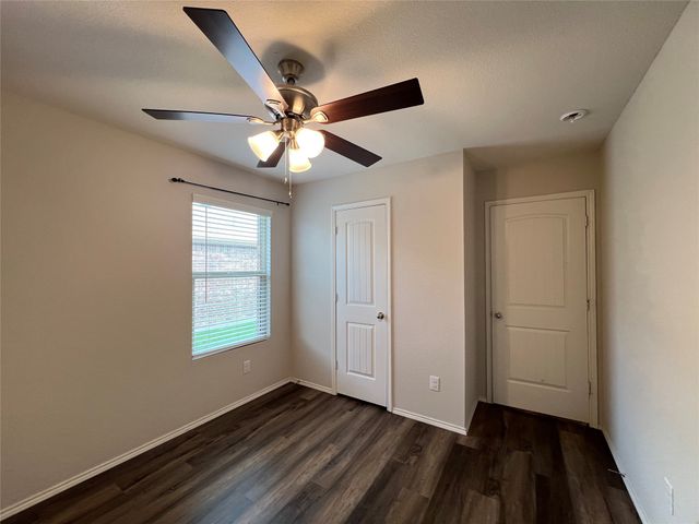1602 Westfall Drive, Anna, TX 75409