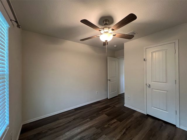 1602 Westfall Drive, Anna, TX 75409