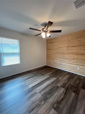 1602 Westfall Drive, Anna, TX 75409