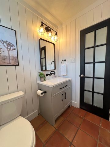 1602 Westfall Drive, Anna, TX 75409