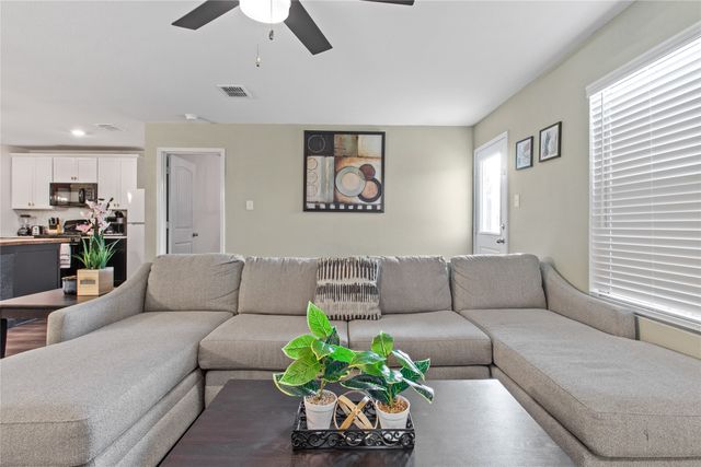 1602 Westfall Drive, Anna, TX 75409