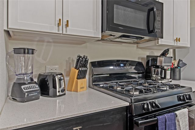 1602 Westfall Drive, Anna, TX 75409