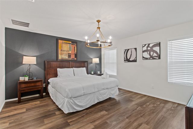 1602 Westfall Drive, Anna, TX 75409