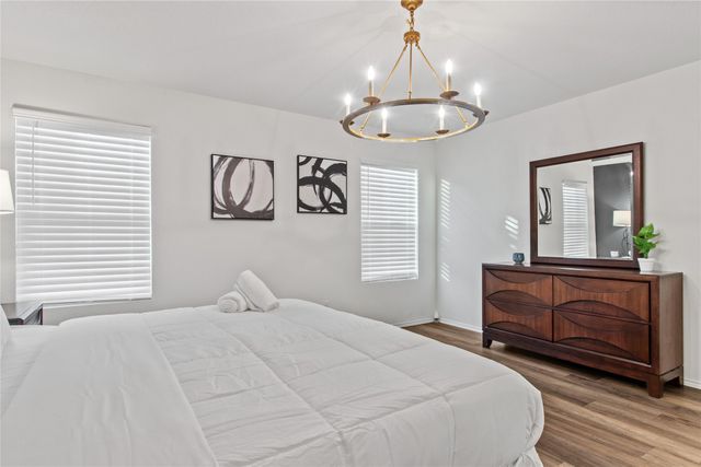 1602 Westfall Drive, Anna, TX 75409