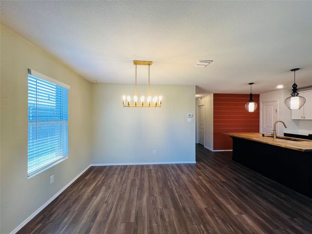 1602 Westfall Drive, Anna, TX 75409
