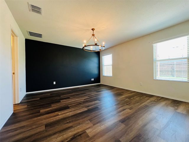 1602 Westfall Drive, Anna, TX 75409